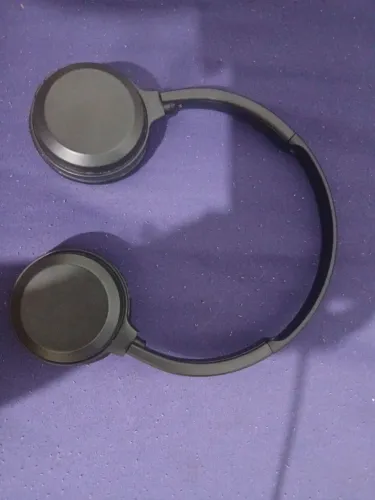 Fone de ouvido Bluetooth da philips