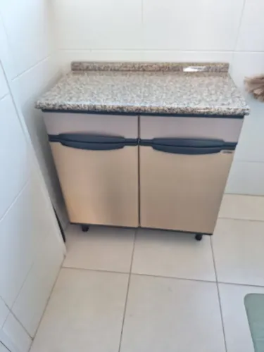 Armário