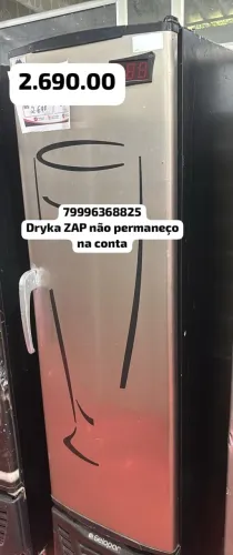 cervejeira top