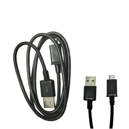 Cabo USB V8 1 metro Modelo Exocell 2014V8