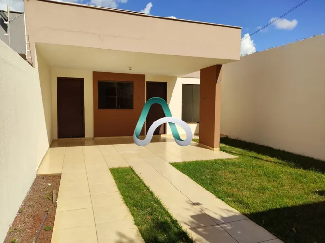 Região Sul de Londrina, próximo ao Jardim Piza