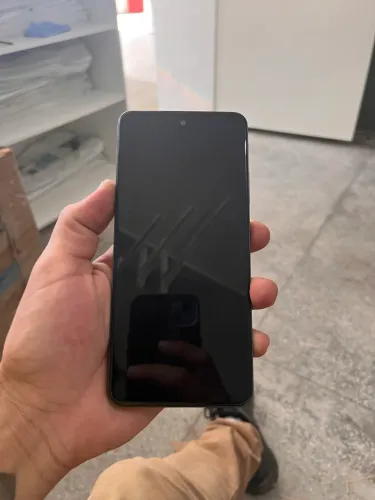 Realme C62