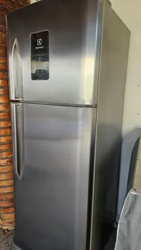 Geladeira