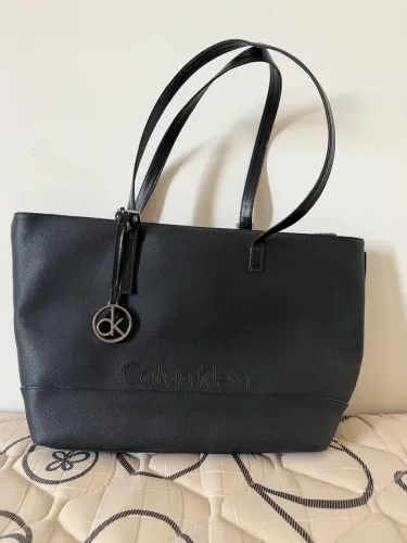Vendo bolsa!