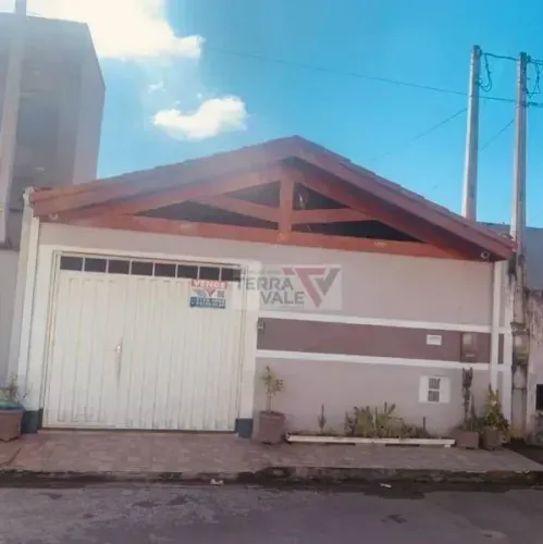 Casa com 2 dormitórios, 136 m² - venda por R$ 300.000,00 ou aluguel por R$ 1.700,00/mês - 