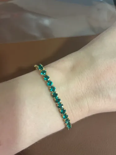 Pulseira