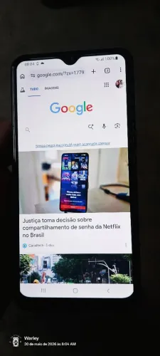 Samsung Galaxy a10s