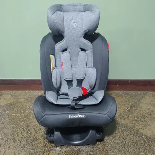 Cadeira infantil para carro