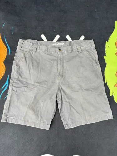Bermuda carhartt