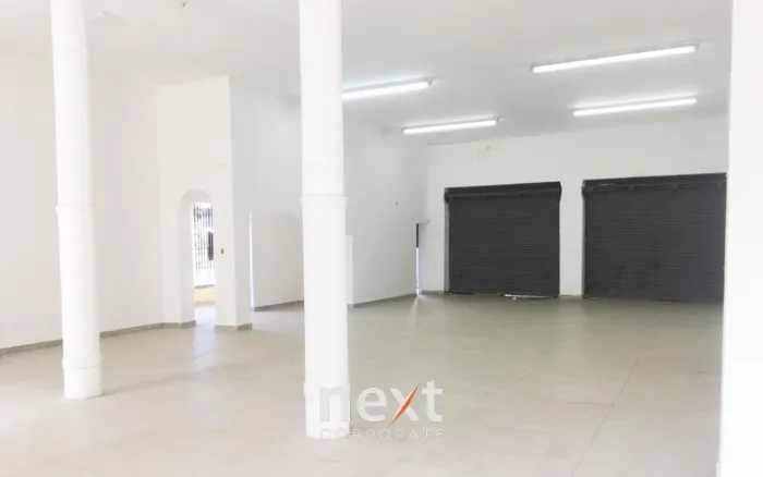 casa - Centro - Campinas