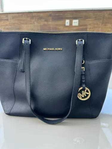 Bolsa Michael Kors original