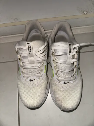 Tênis Nike