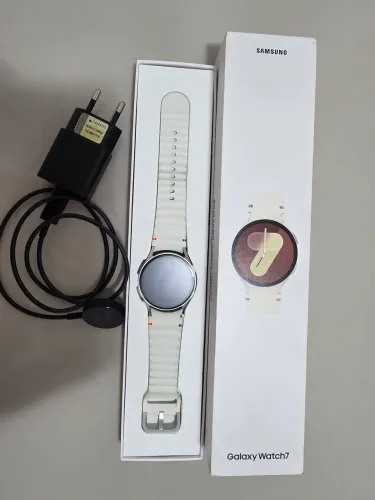 GALAXY WATCH 7 40MM