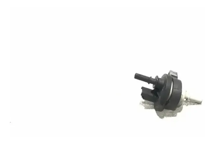 Válvula Canister Renault Fluence 2.0 16v 2015
