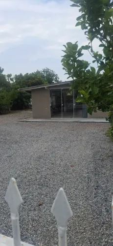Casa de praia pinheira