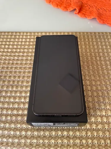 Samsung Galaxy S23