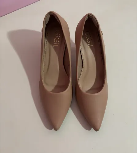 Scarpin 