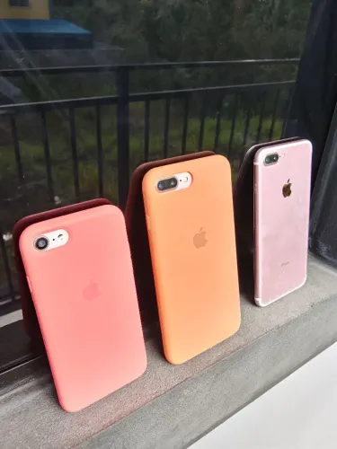 iPhone 7 plus bypass 