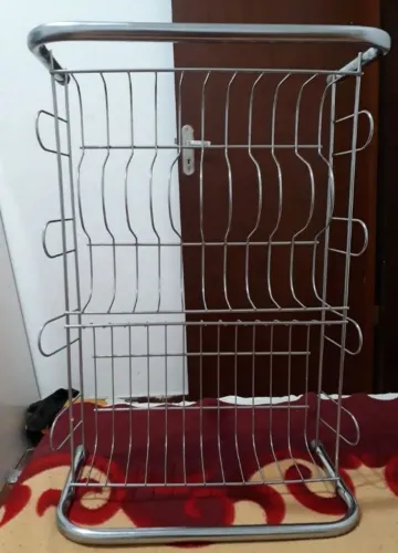 Escorredor de louças