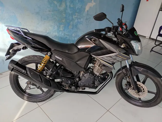 Vendo fazer 150 ano 2018