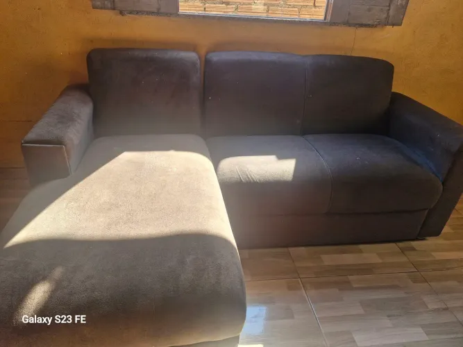 Sofá