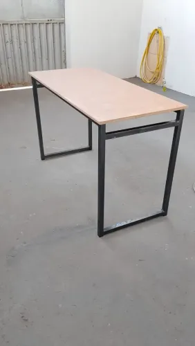 Mesa 