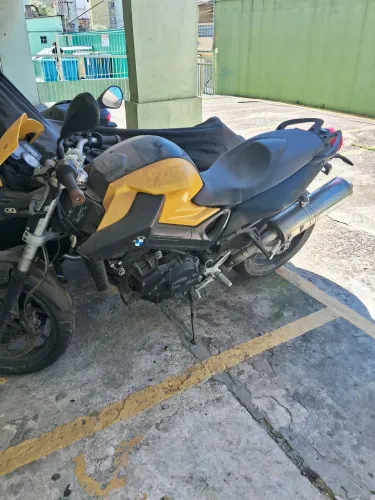 F800r