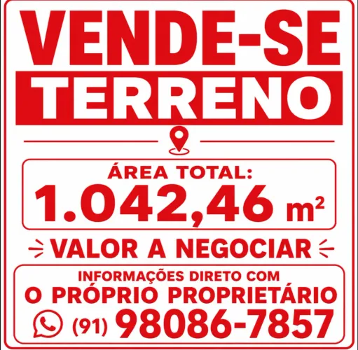 Clinica, casa, laboratorio, escritorio