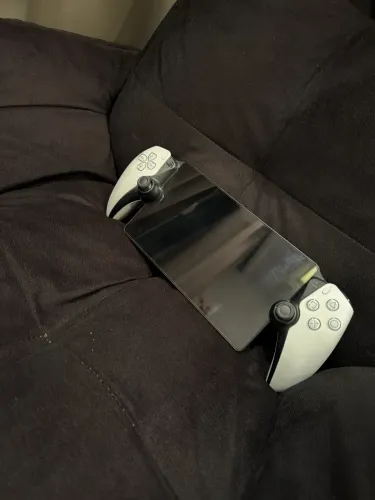 Playstation Portal 