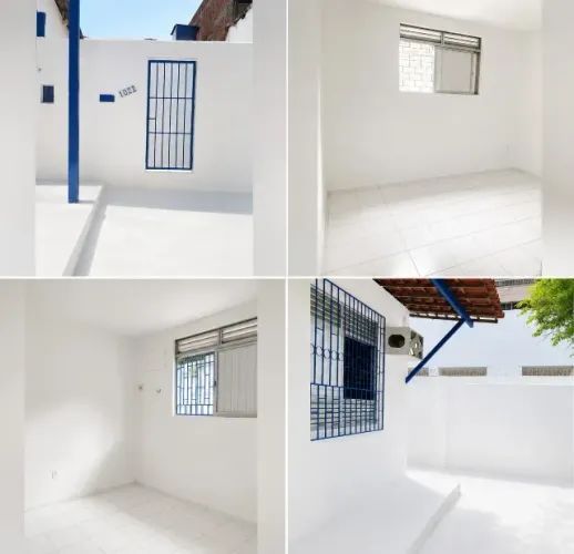 Imperdível casa para alugar alecrim !