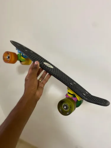 Skate
