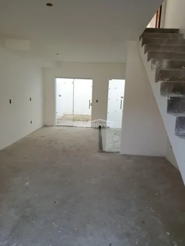 casa - Vila Aurocan - Campinas