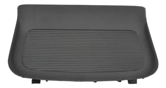 Porta Treco Superior Painel Classic 2014 Corsa Original