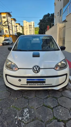 Aluguel de Carro para Uber e 99 - Econômico - A partir de R$700 Semana