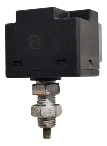 Sensor Interruptor Luz Pedal Kia Soul 2010 2011 2012