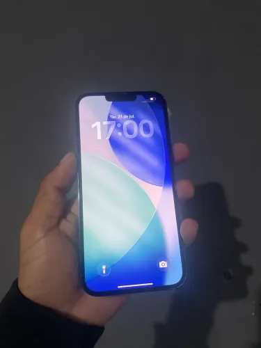 iPhone 13Pro Max