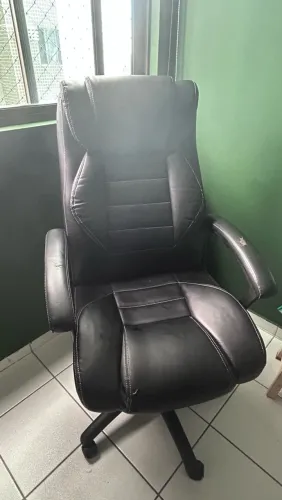 Cadeira Gamer