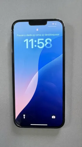 Iphone 13 Promax 256GB