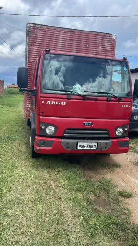 Pequenas e Grandes Mudanças