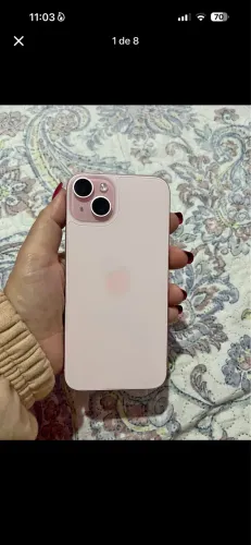 iphone 15 plus 128g