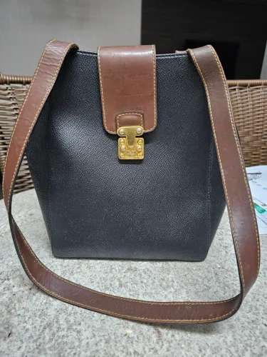 Bolsa da Victor Hugo original