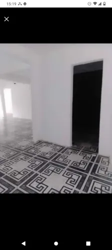 Espaço Comercial e eventos