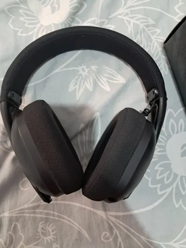 VENDO HEADSEY HAVIT FUXI-3