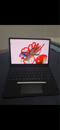 Samsung S9 256GB