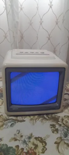 Tv sempre 1022