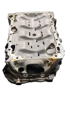 Sobre Carter Vw Tiguan 2.0 2014