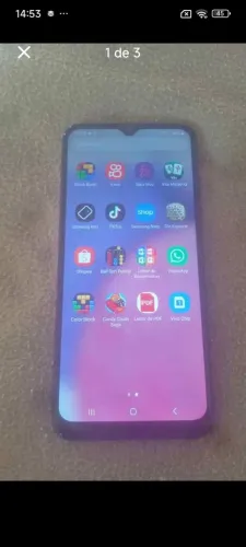 Celular