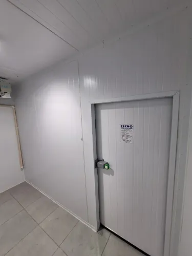 PROJETO CAMARA - COM MAO DE OBRA