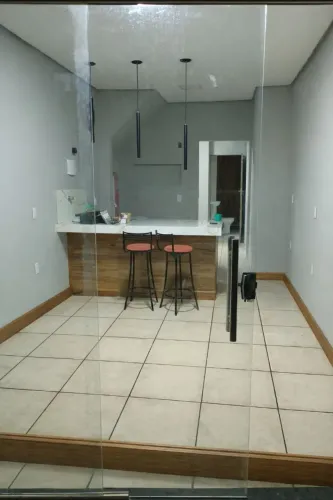 Apartamento, kitnet,casa, VILA campos, Montes claros MG