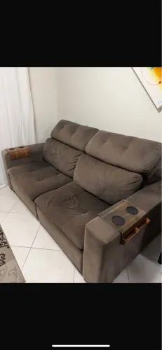 Sofá
